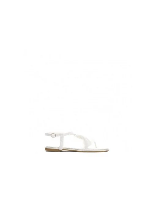 Obuwie damskie 7263-41 WHITE(36-41)