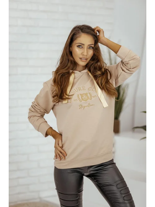 Bluza damska MOT0281