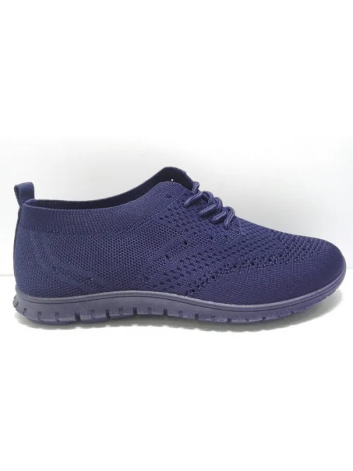 Obuwie damskie K370 NAVY (36-41)