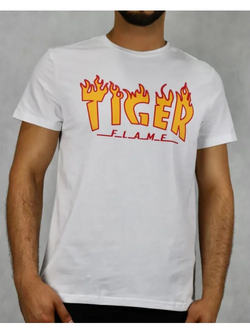 T-Shirt Męski TU548