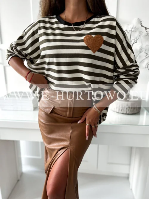 Bluzka damska ST58996