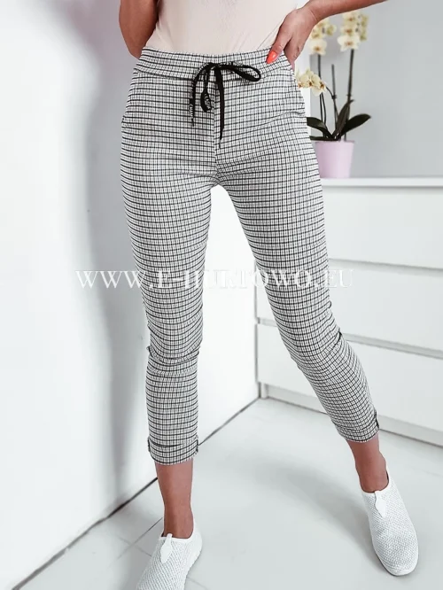 Spdonie damskie SC35777 (S-2xl)