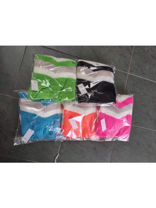 Sweterek damski IKN963771