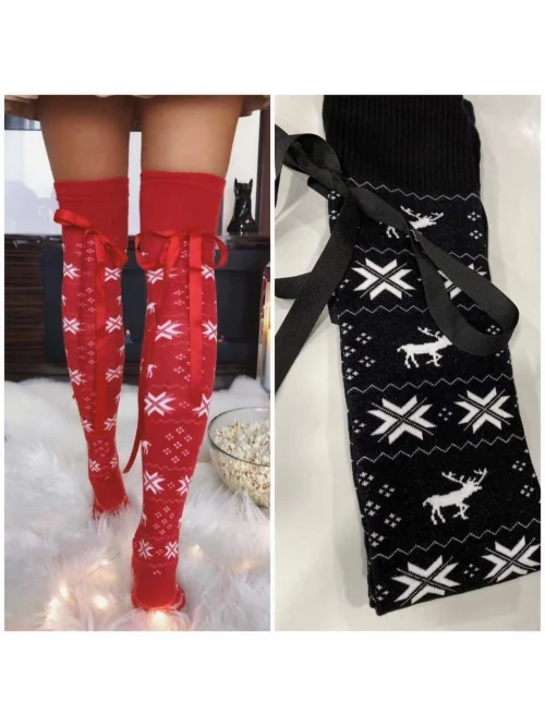 Skarpety damskie HH11