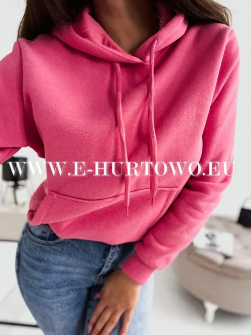 Bluza damska HHN55204 (S-xl)