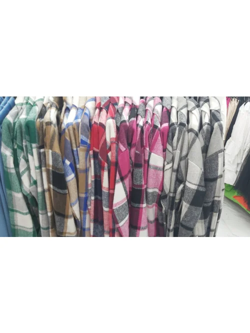 Koszula damska SC31589