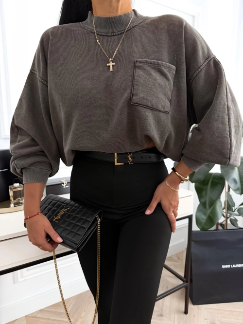 bluza e-hurtowo