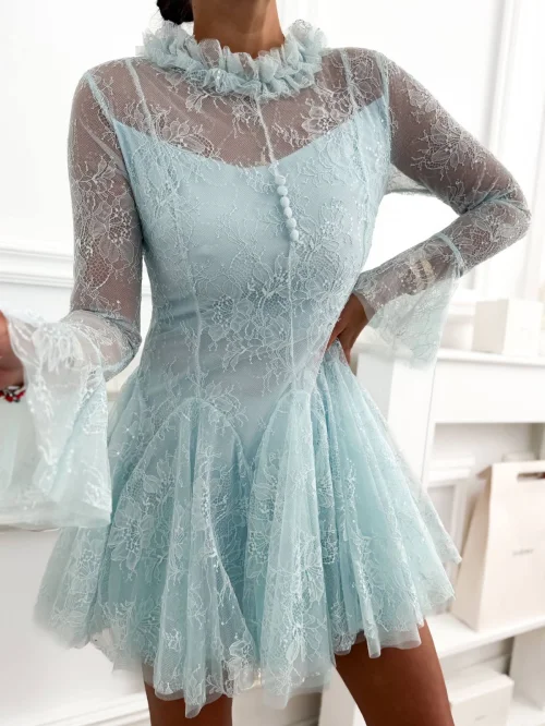 sukienka damska e-hurtowo