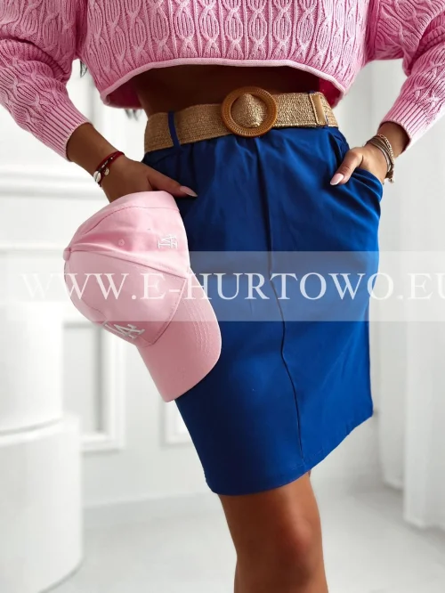 Spódnica damska SB28003