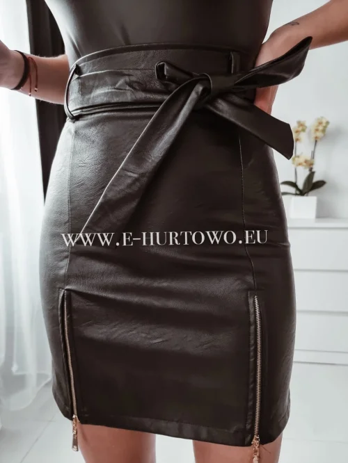 Spódnica damska IKM88996