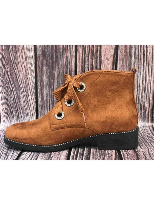 Obuwie damskie NC779 (36-41)