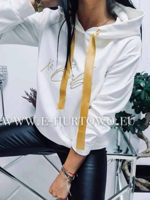 Bluza damska MOT01114-2