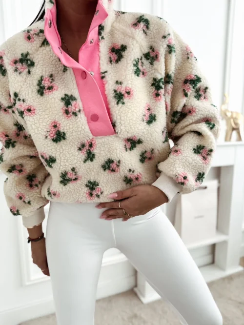 bluza e-hurtowo