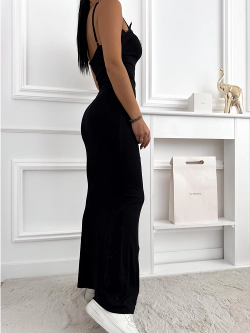 sukienka damska e-hurtowo