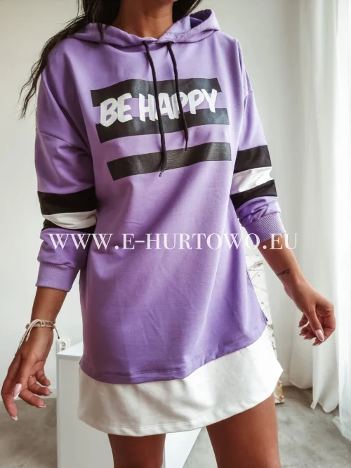 Bluza damska MMR7488