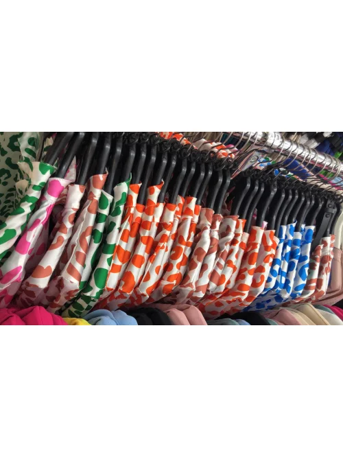 Sukienka damska SG39030045