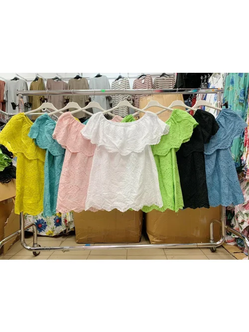 Bluzka damska GF4344