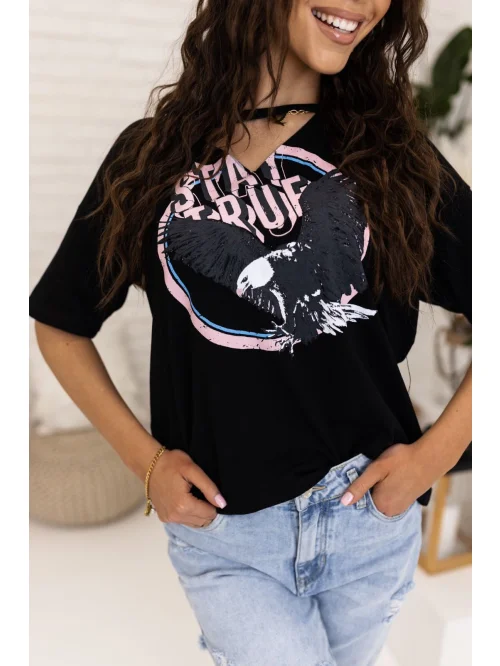 Bluzka damska MOT00521