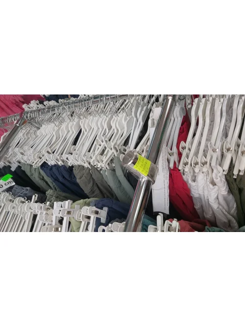 Spodnie damskie ST6088