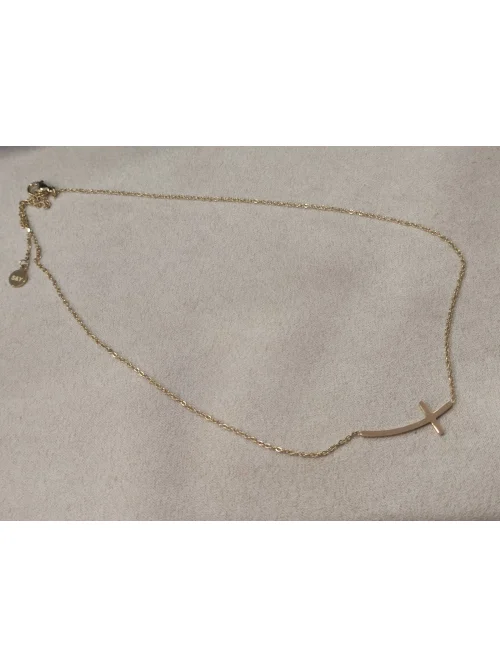 Naszyjnik damski GC1571