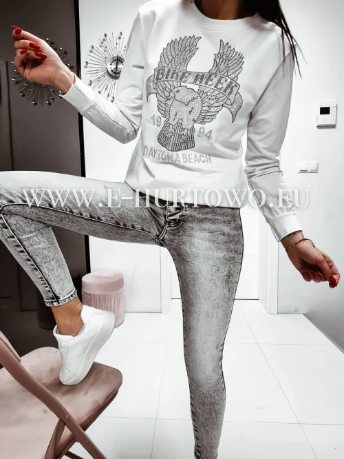 Bluzka damska ST5661