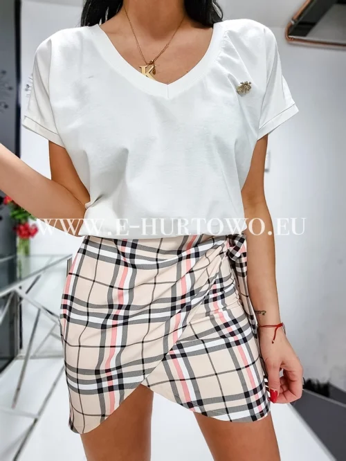 Bluzka damska MOT55482