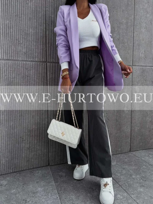 Marynarka damska E3390