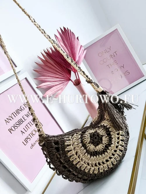 Torebka damska DA18023