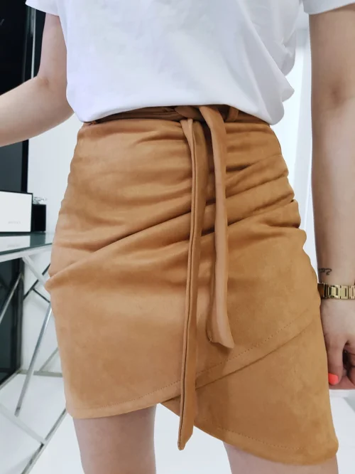 Spódnica dmska GG22311