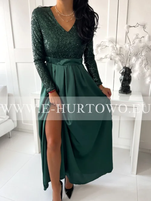 Sukienka damska SC3569113