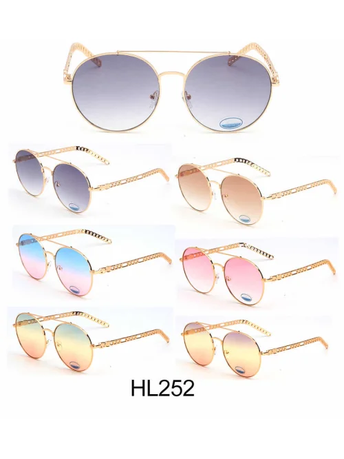 Okulary damskie SGA1922