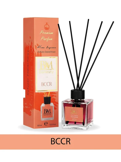 Zapach do domu 120 ML