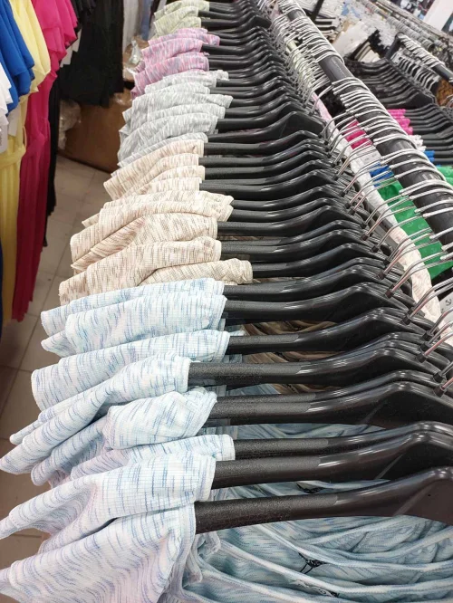 Sukienka damska MSO78880