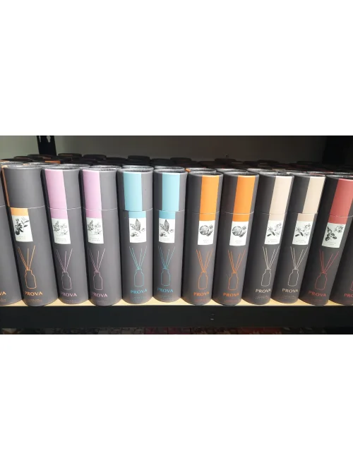 Zapach do domu VIP55