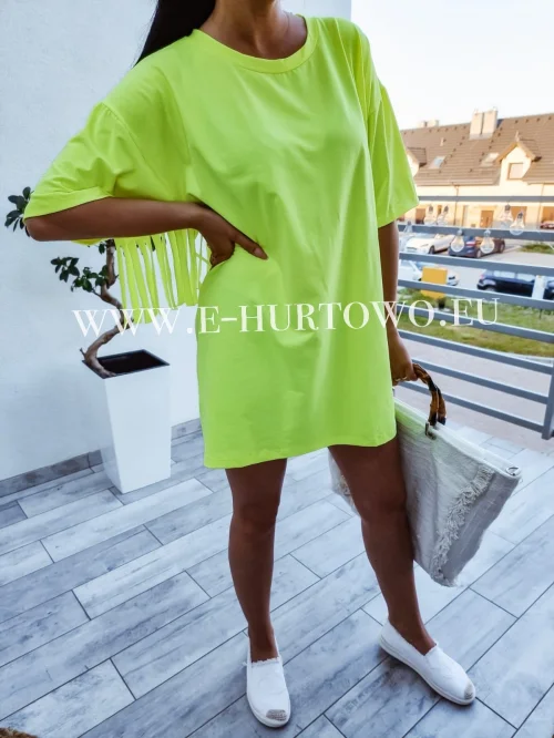 Bluzka damska MMS845