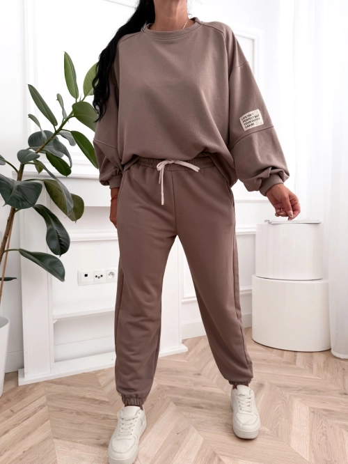 komplet e-hurtowo
