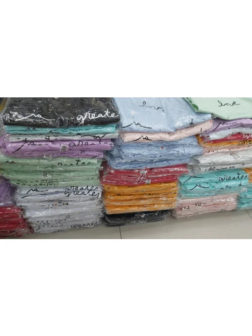 Bluzka damska ANG8524 (S-xL)