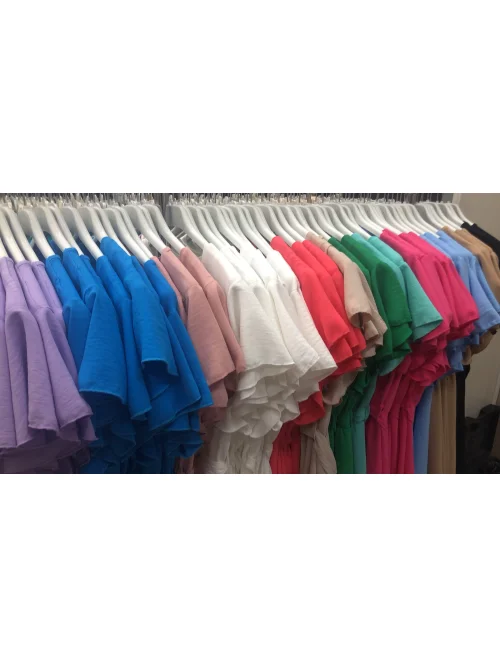 Sukienka damskaSB20912