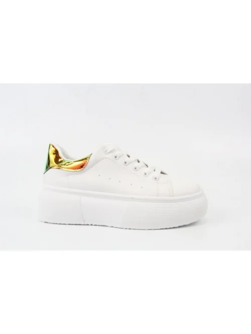 Obuwie damskie BL152 CHAMP (36-41)