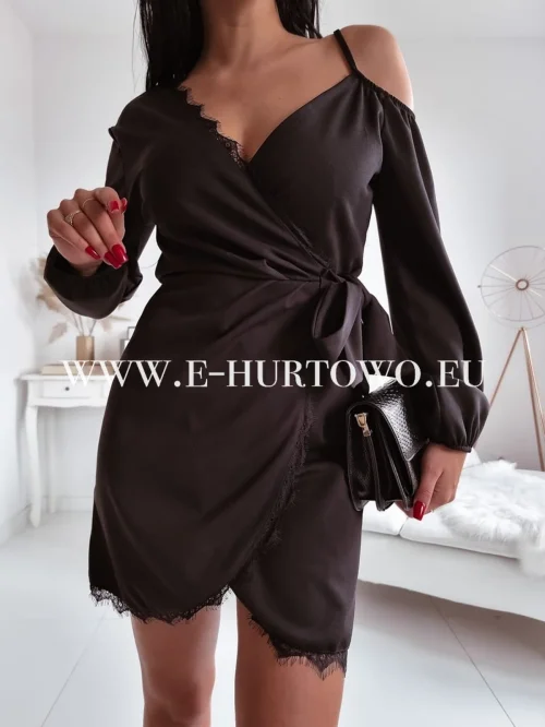 Sukienka damska SG3951