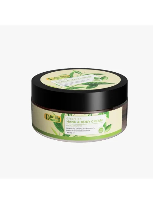 KREM DO RĄK 150ML