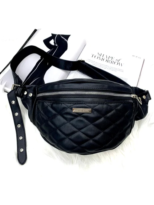 Saszetka torba damska BB537