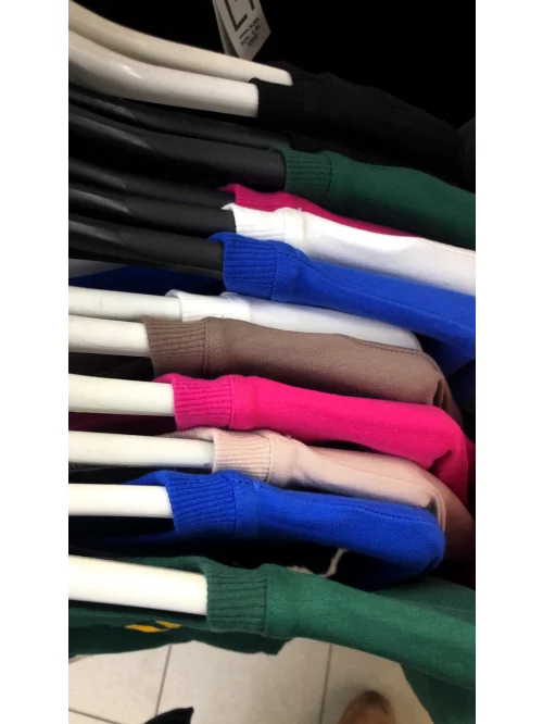 Bluzka damska SC3287