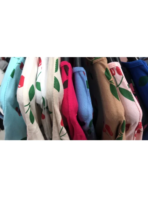 Sukienka damska SW7413