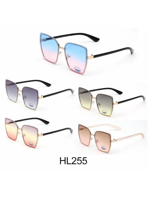 Okulary damskie SGA1925