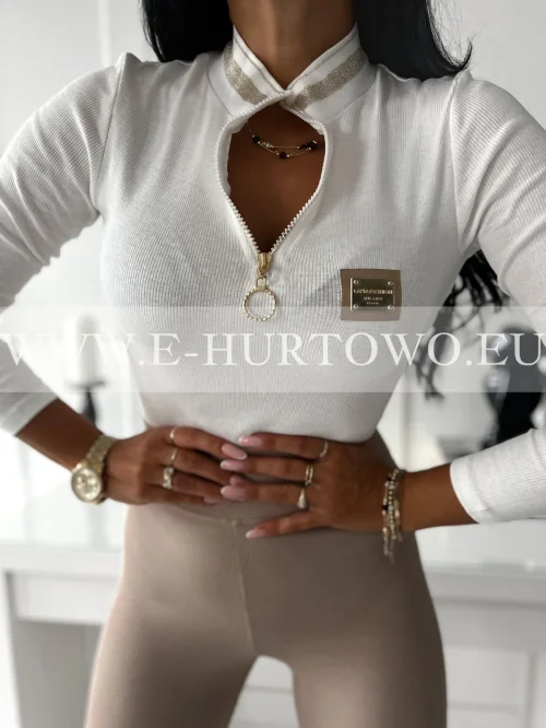 Bluzka damska LLP56243