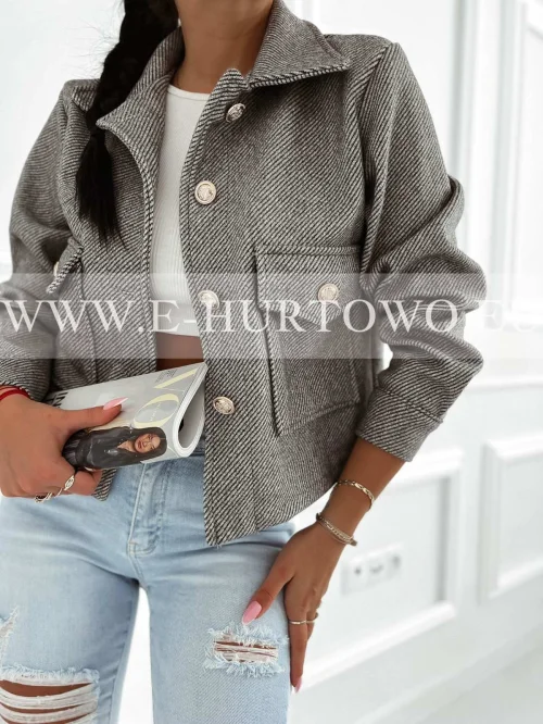 Kurteczka damska ST587747