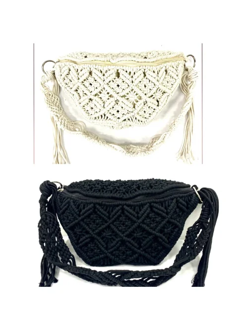 Torebka damska BB3329