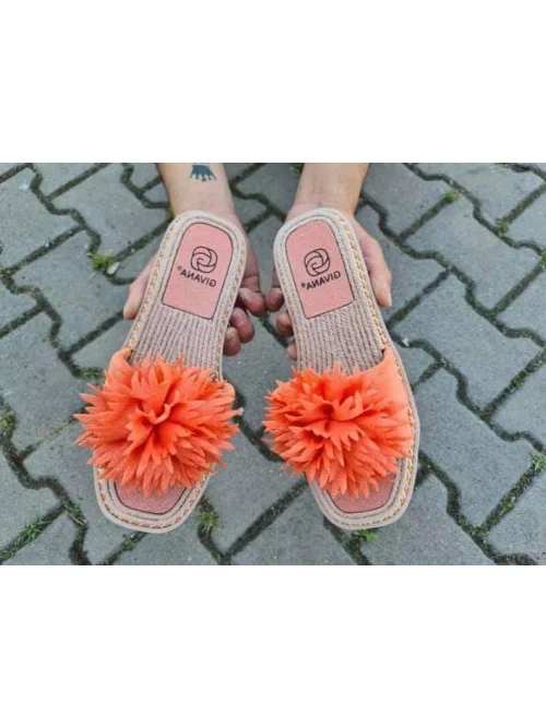 Buty damskie SD9896