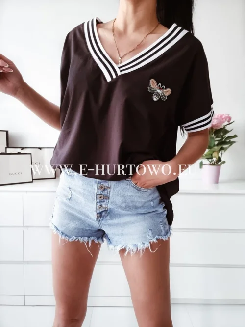 Bluzka damska VK5528